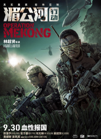 尤物久久99热国产综合